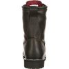 Georgia Boot Lace-to-Toe GORE-TEX Waterproof 200G Insulated Work Boot, 13W G8040